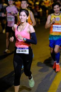 BIB: 45913, 42195, 46179
                            <button type="button" onclick="openModal(7725017)" class="btn btn-primary btn-sm float-right btn-popup" data-toggle="modal" data-target=".modal-high-quality">
                        <i class="fas fa-shopping-cart"></i> Add to Cart
                    </button>
                                            <button type="button" onclick="isThisMe(7725017, true)" class="btn btn-success btn-sm float-right btn-popup btn-isme hidden" data-toggle="tooltip" data-placement="bottom" title="นี่คือรูปของคุณใช่ไหม คลิกที่นี่เพื่อเอาเข้าอัลบั้ม">
                        <i class="fas fa-plus"></i> Add to album
                    </button>
                    <button type="button" onclick="isThisMe(7725017, false)" class="btn btn-warning btn-sm float-right btn-popup btn-isnotme hidden">
                        <i class="fas fa-ban"></i> Remove from album
                    </button>